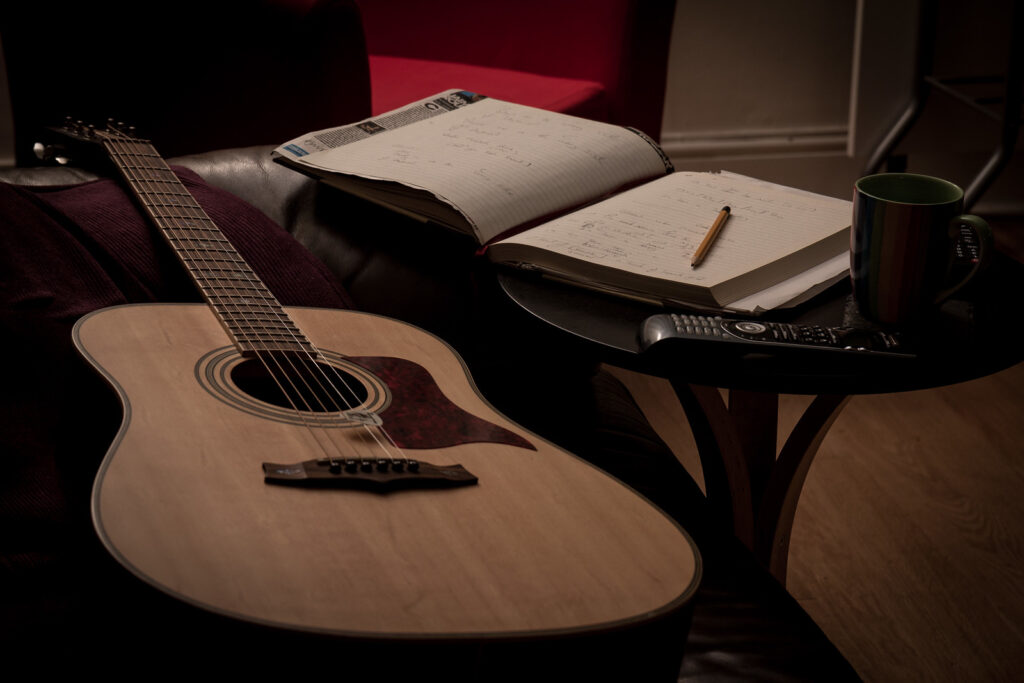 Kike Santander to Be Inducted into the Latin Songwriters Hall of Fame in 2026