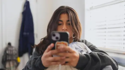 Meta fined $567m in largest child safety ruling against social media giant