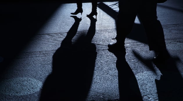 Inside the civil restraining orders court: Woman ‘in fear’ of ‘nightmare’ neighbours