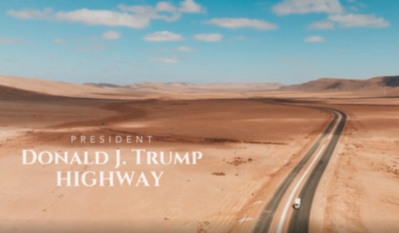 Trump's double standard: from complacency with Morocco to discomfort with Spain