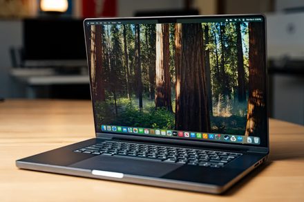 Apple fixed three Mac Screen Sharing flaws, and now it’s patching another one