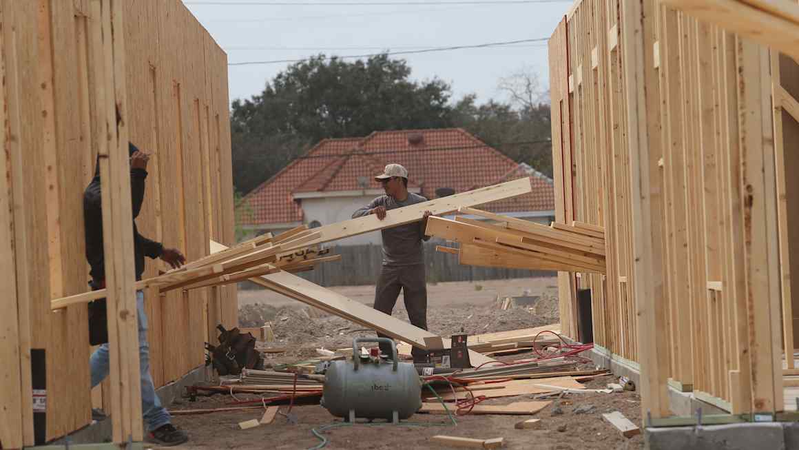 US economy undershoots forecasts to shed 23,000 jobs in July