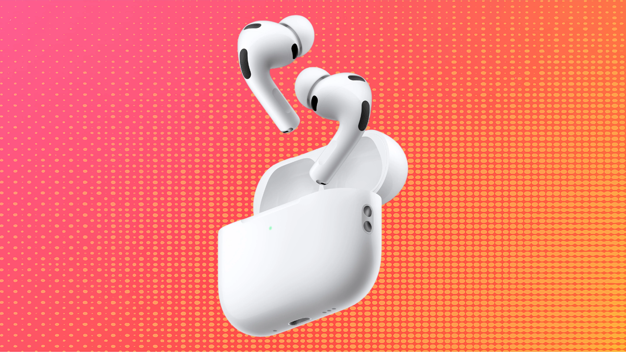 Apple AirPods Pro 3 Drop to $189.99 at Amazon and Best Buy