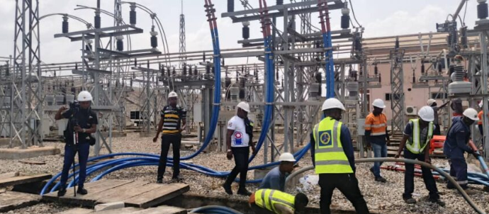 15-hour power interruption to hit parts of Accra Sunday over repairs – GRIDCo