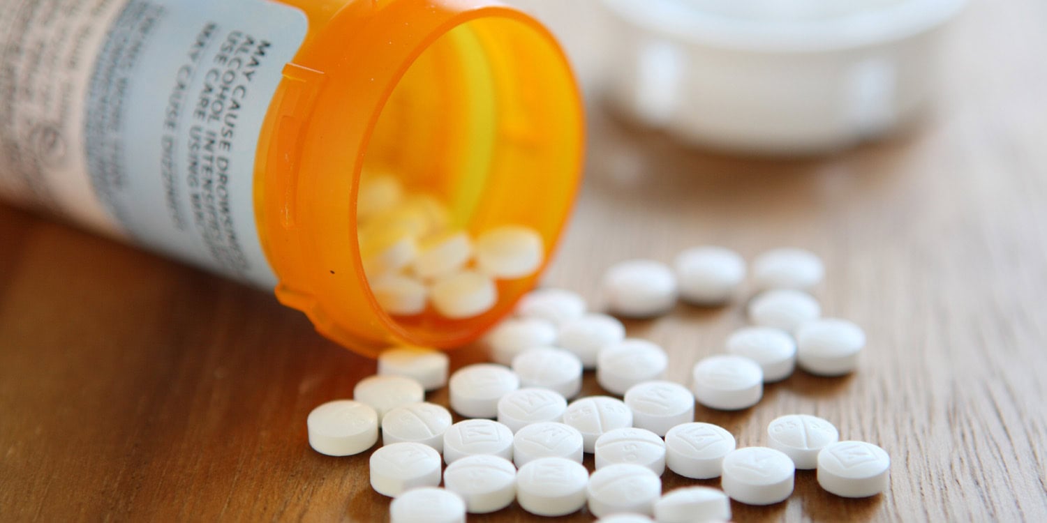 Stopping ADHD medication alters sleep rhythms long after discontinuation
