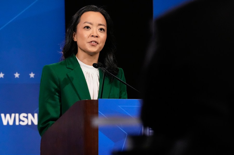 Republicans can't just commie-punch their way to victory