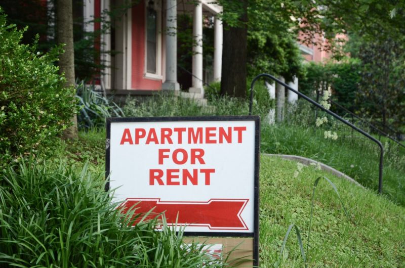 Our current housing crisis began in 2008 — and it never ended