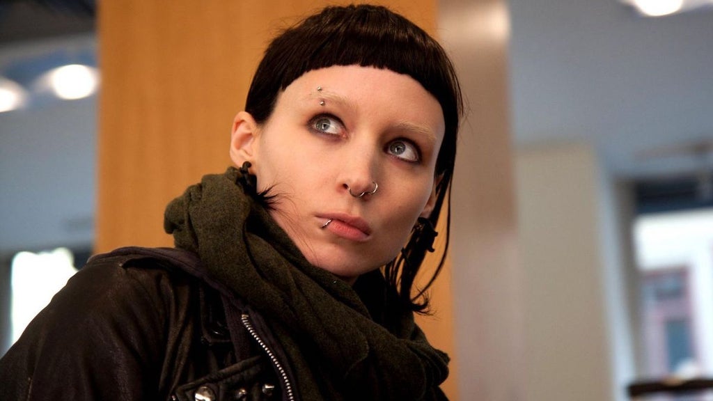 The 3 Best Movies to Watch on Netflix This Week