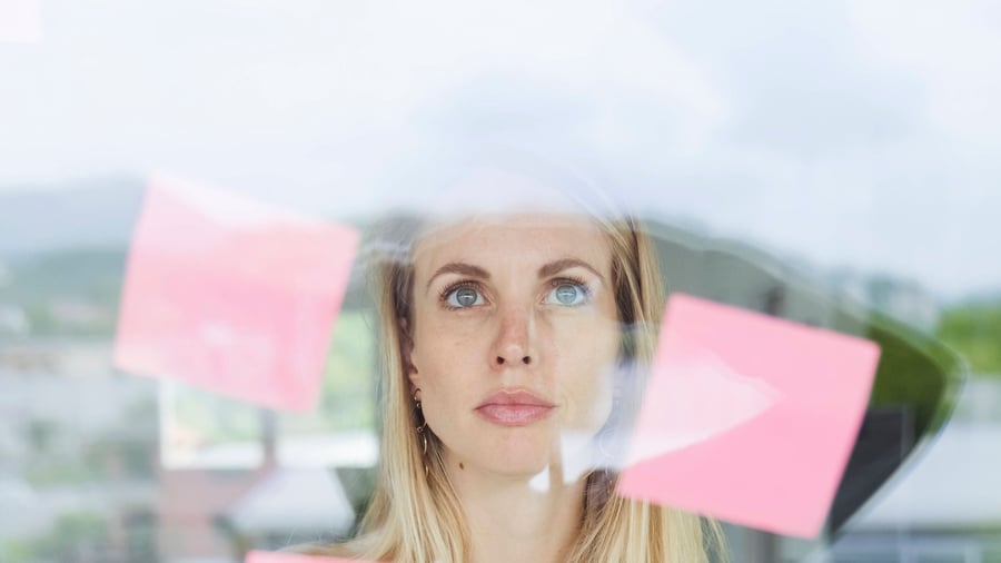 Severance pay: How to get the maximum out of your job loss