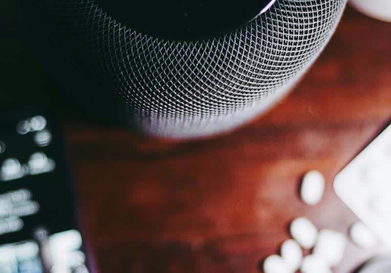OpenAI's mysterious ChatGPT device is a $300+ doughnut-shaped smart speaker with moving parts