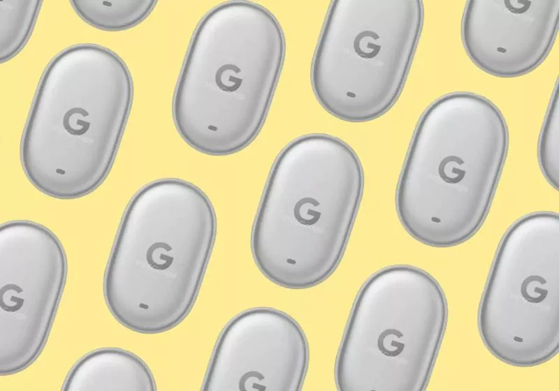 The Google Pixel Tag is set to rival Apple's AirTag starting August 12