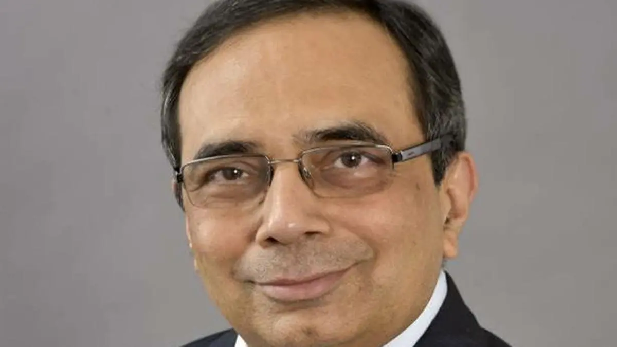 First MD & CEO of India International Bullion Exchange in GIFT City resigns