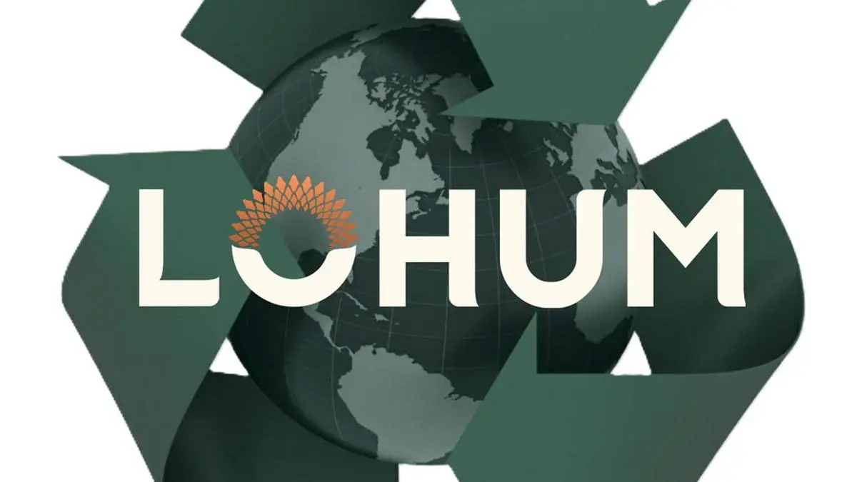 Poonawalla Vision Fund invests ₹230 crore in Lohum Cleantech