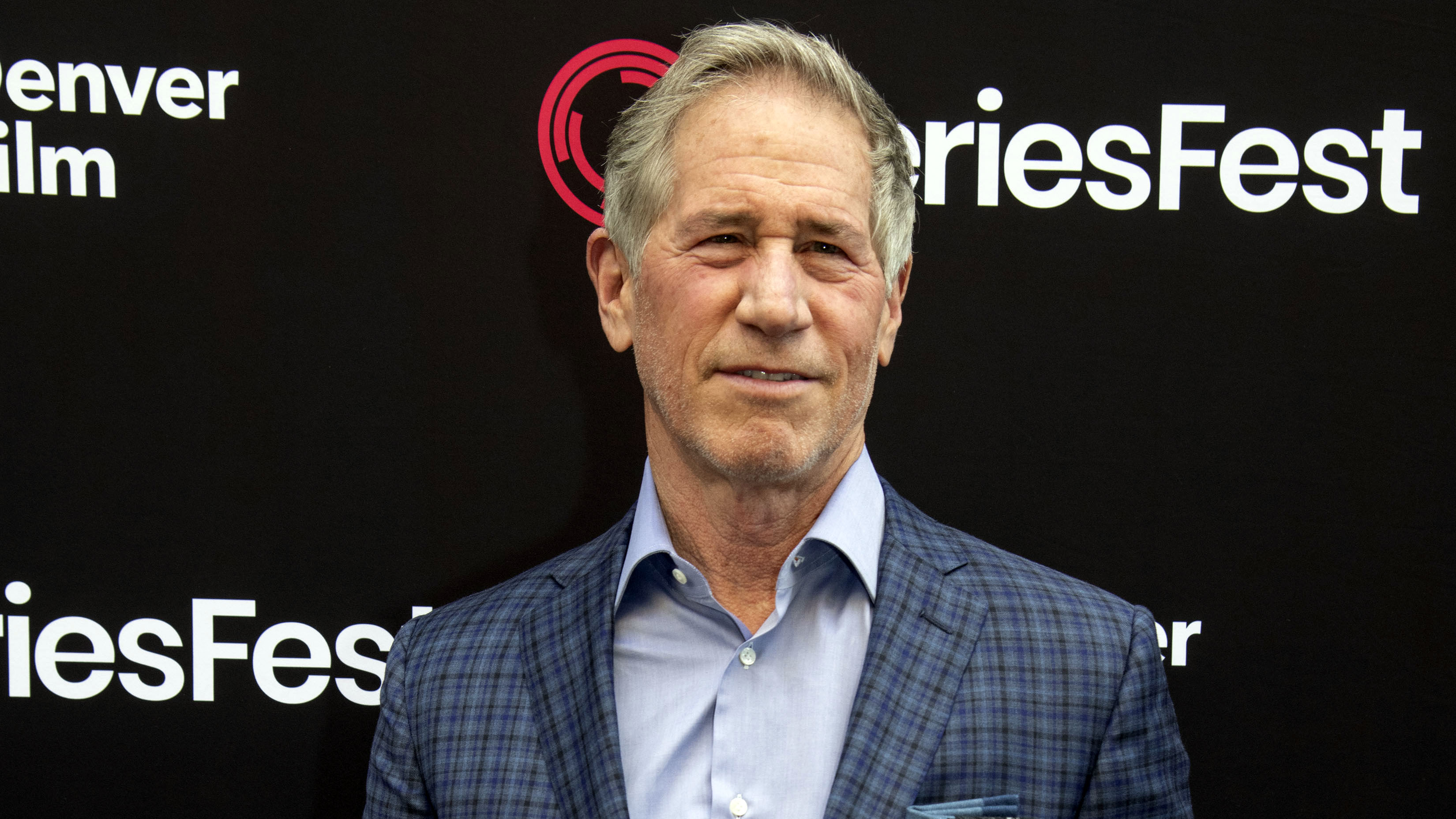 Lionsgate CEO Wants to See Paramount-Warner Bros. Merger Close Soon: ‘Uncertainty and Delay’ Are ‘Not Good for Anybody’
