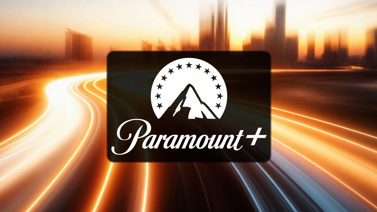 3 new to Paramount+ shows you need to binge-watch this weekend (August 7-9)