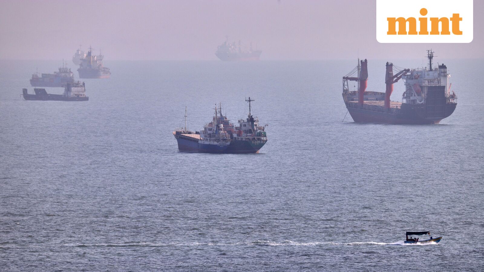 Strait of Hormuz framework agreed with Oman, says Iranian official amid US-Iran war: When will it completely reopen?