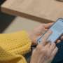 Close digital support helps women with breast cancer