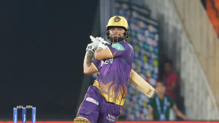 'Rinku Singh and...' - R Ashwin names two players Mumbai Indians should sign from KKR if they trade Hardik Pandya