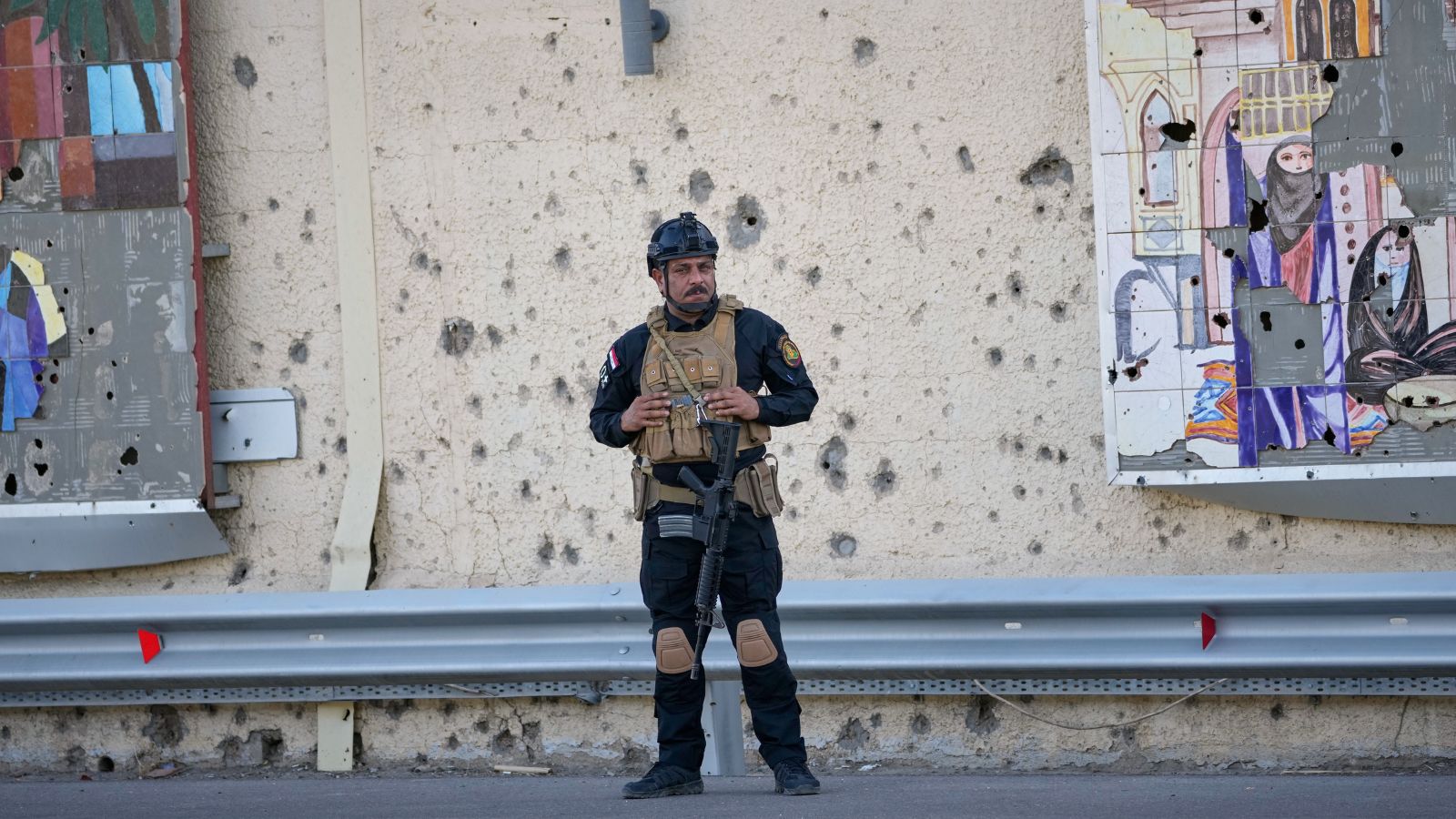 World News Today Live Updates: Iran says US sanctions ‘declaration of war’ on all nations