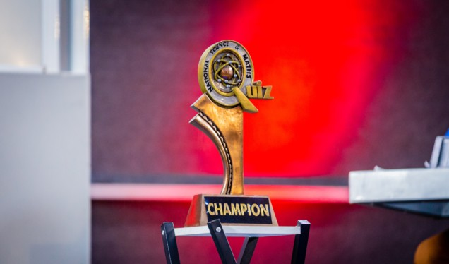 NSMQ 2026: The battle for academic supremacy begins as 157 schools prepare for national glory