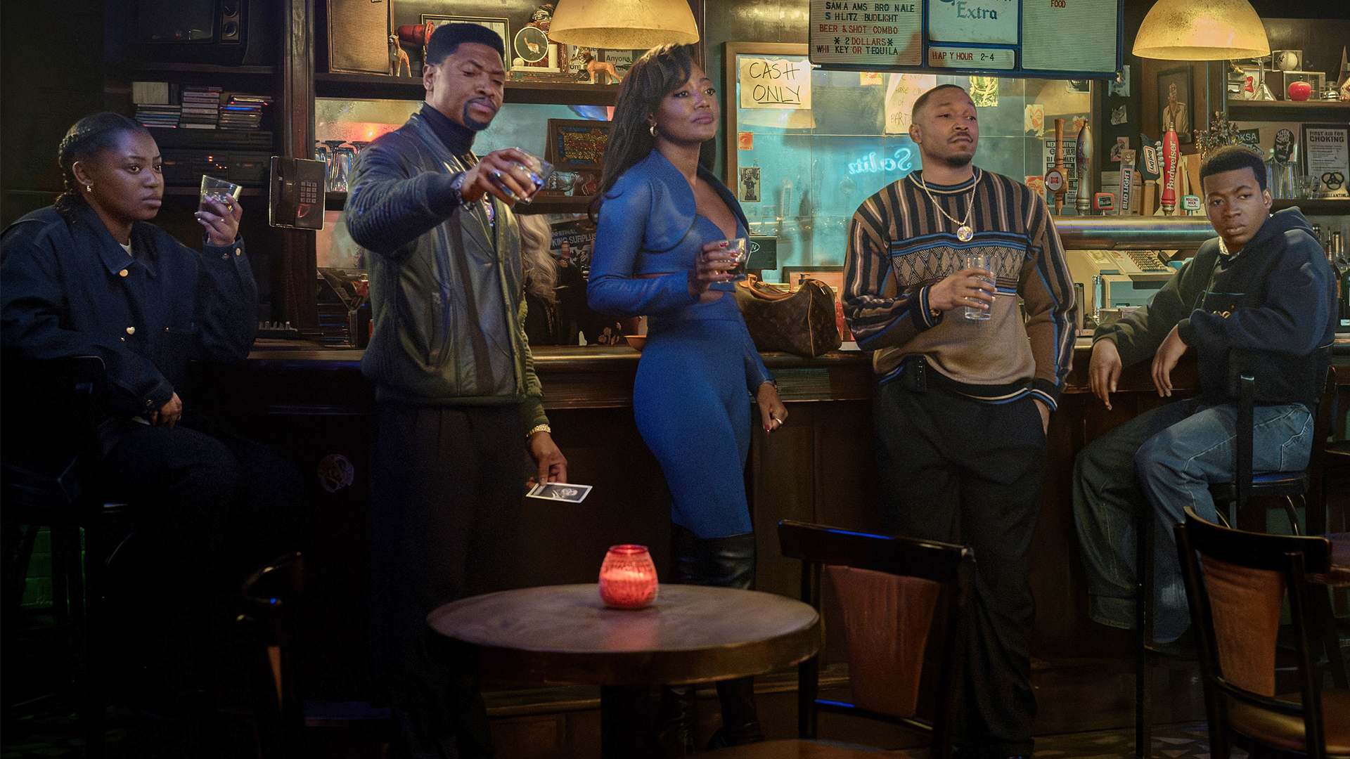 Starz Subscriber Levels Climbed In Q2 Despite Price Increase, CEO Jeff Hirsch Says