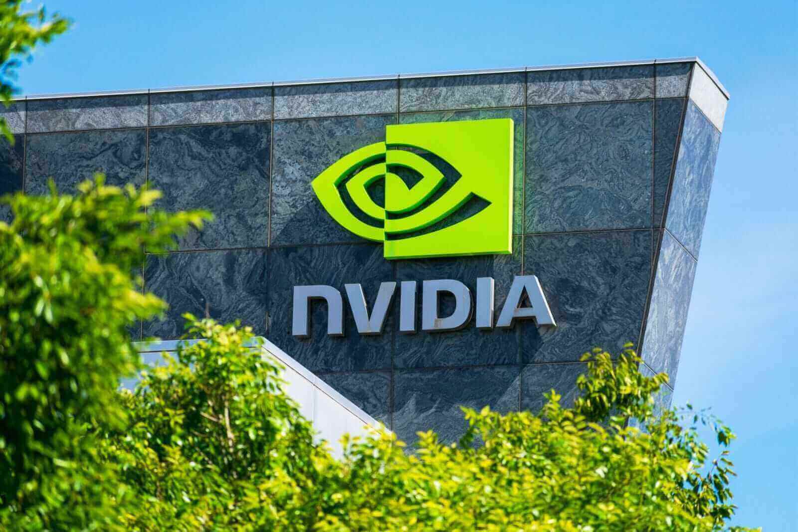 Nvidia Stock Trades at a Reasonable Valuation With Ample Growth Headroom