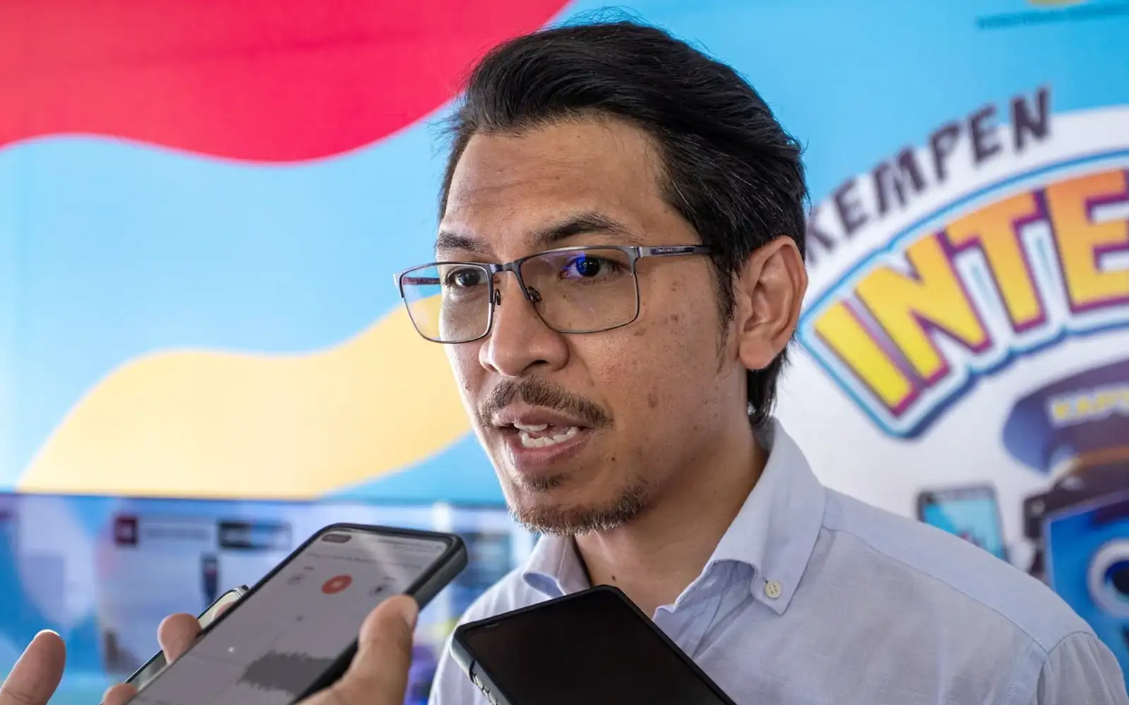 PKR Youth begins gearing up for Melaka election