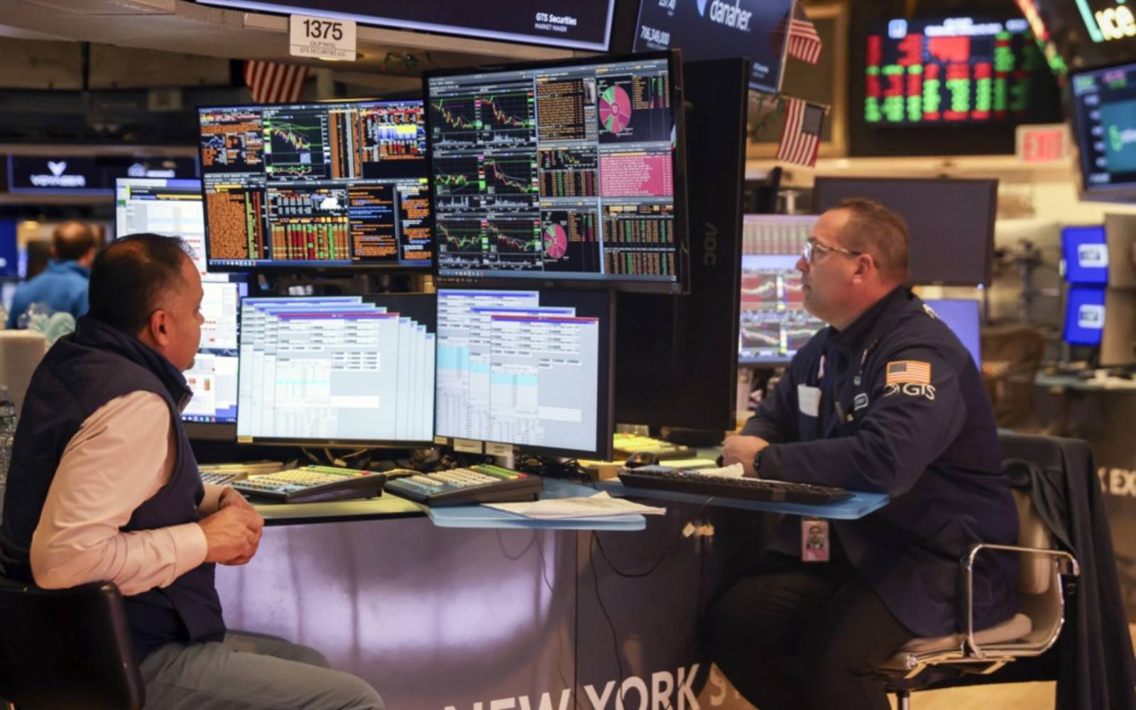 US stock futures rise ahead of jobs data