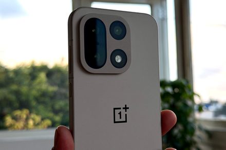 OnePlus announces its first ColorOS beta, kicking off the transition from OxygenOS