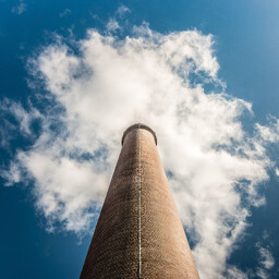 Estonia earned €256.5 million from carbon quota sales last year