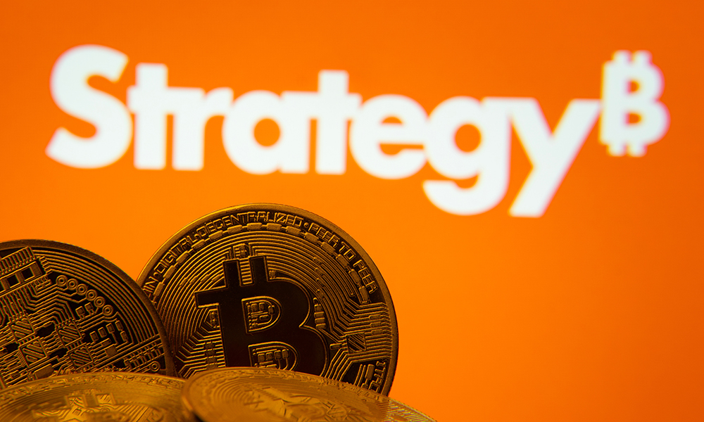 MicroCloud Hologram Adds $15.76M Strategy Stake, Shares Rise 5%