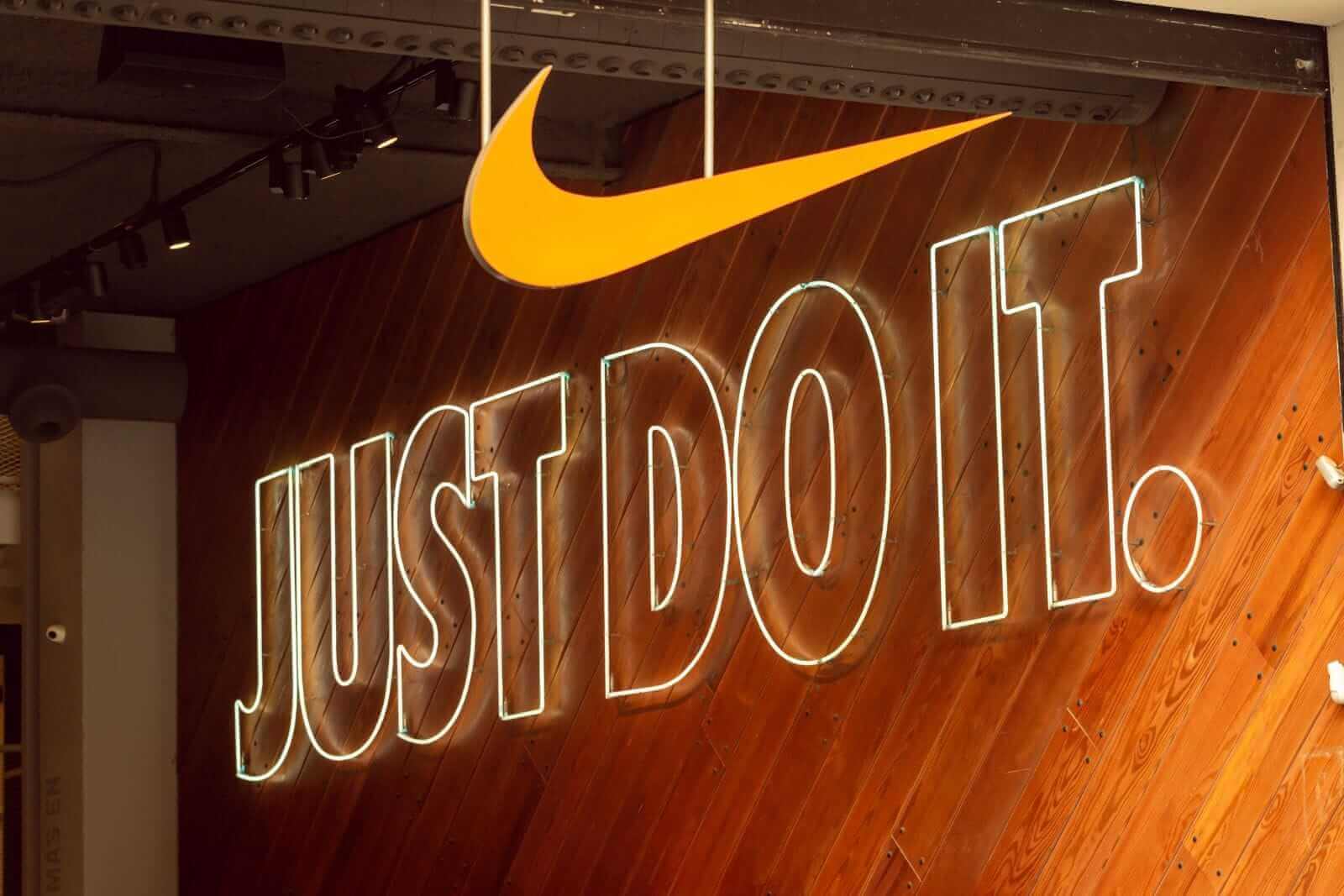 Nike Stock Sinks to Multi-Year Lows: There’s No Quick Fix for NKE Here