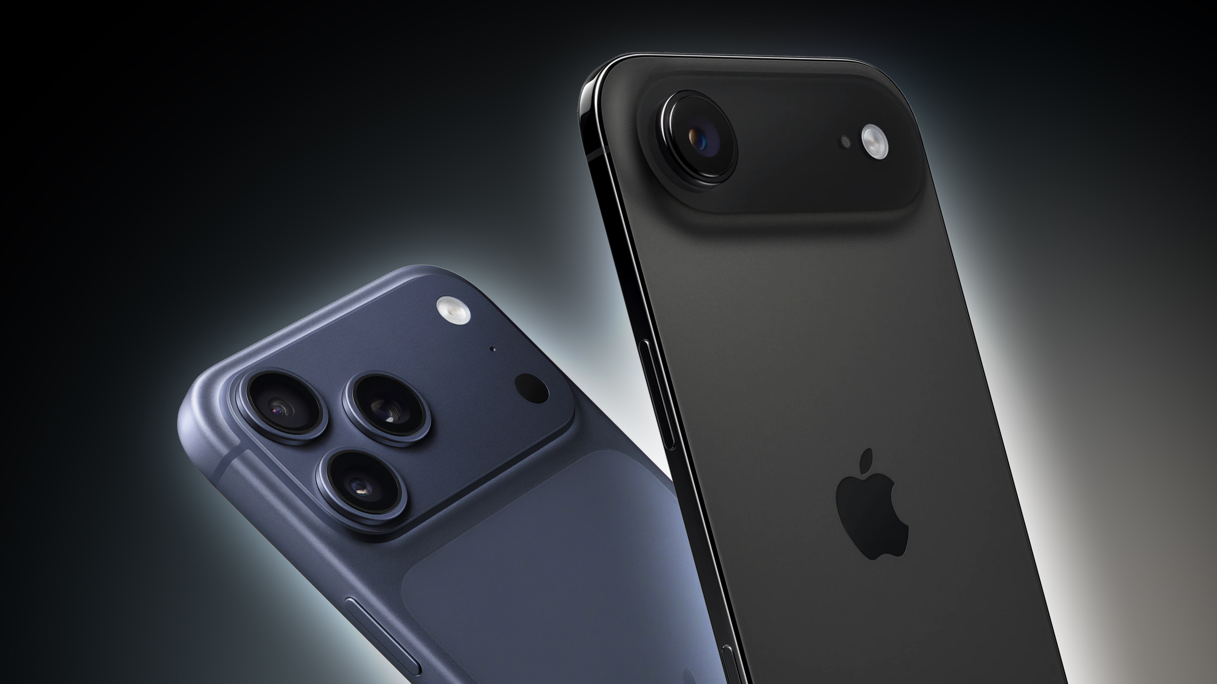 Apple Captures 65% of Global Premium Smartphone Market