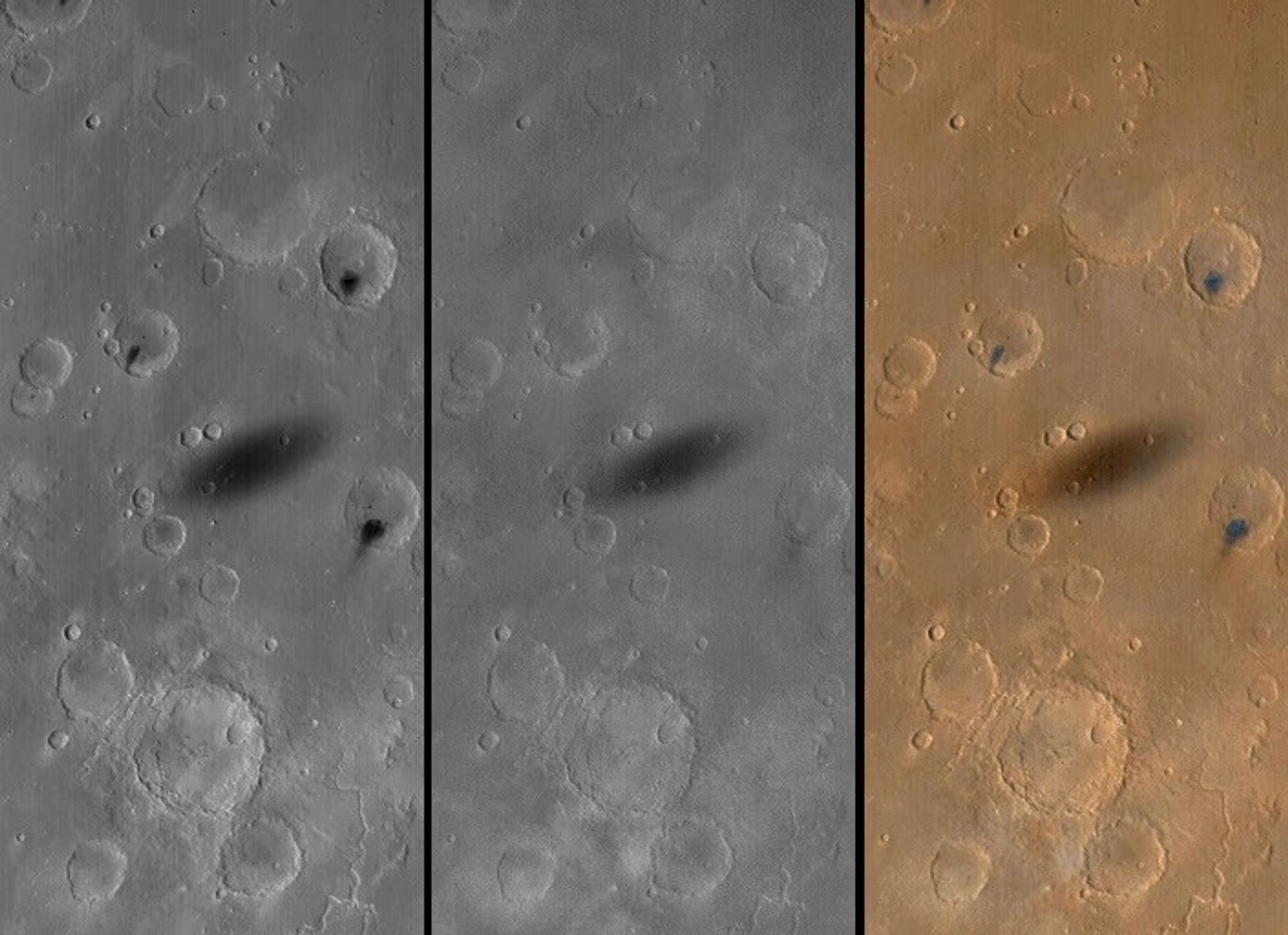 Helio and You: Studying Eclipses Near and Far
