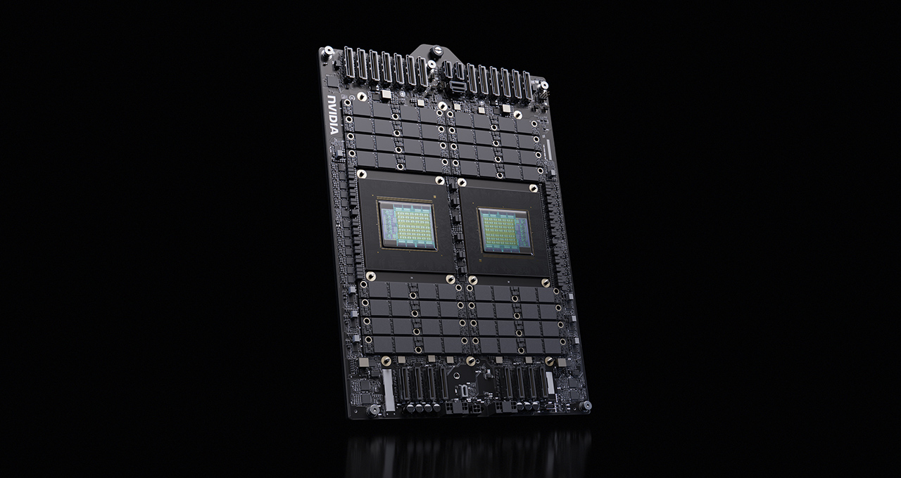 NVIDIA Harnesses Vera CPU to Speed Up Design of Next-Generation CPUs and GPUs
