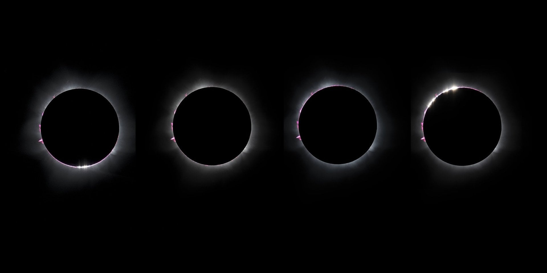 Preview to Totality: A Resource Guide to August 12th Total Solar Eclipse