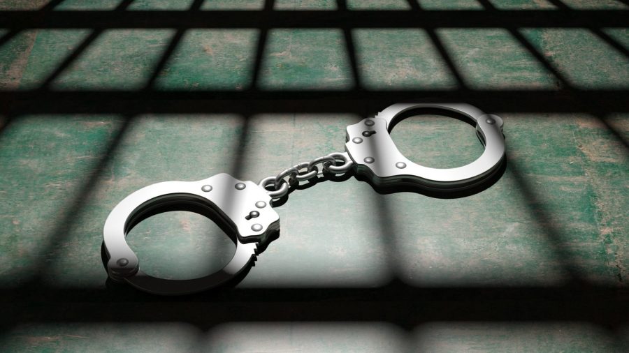 91-year-old Florida man accused of killing wife, saying he was 'keeping his promise'