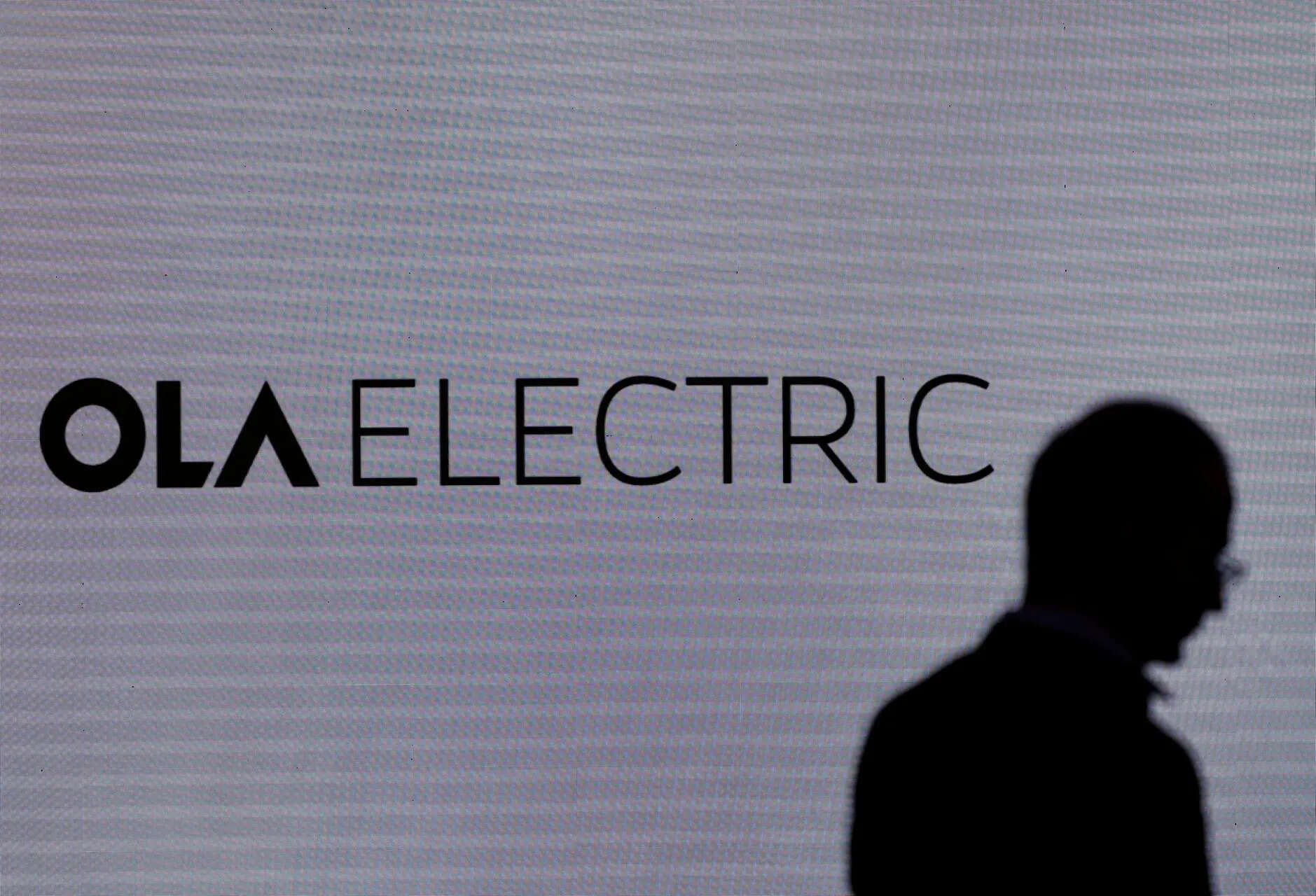 Ola Electric loss narrows to Rs 336 crore, revenue down 45%