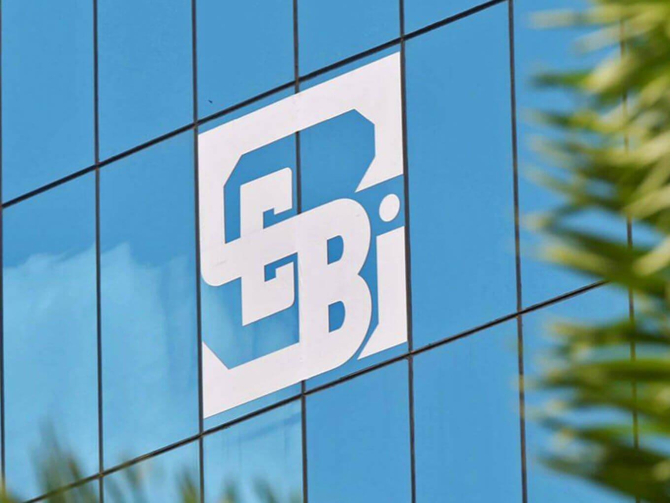 SEBI Clears IPOs Of Rediff, PlaySimple