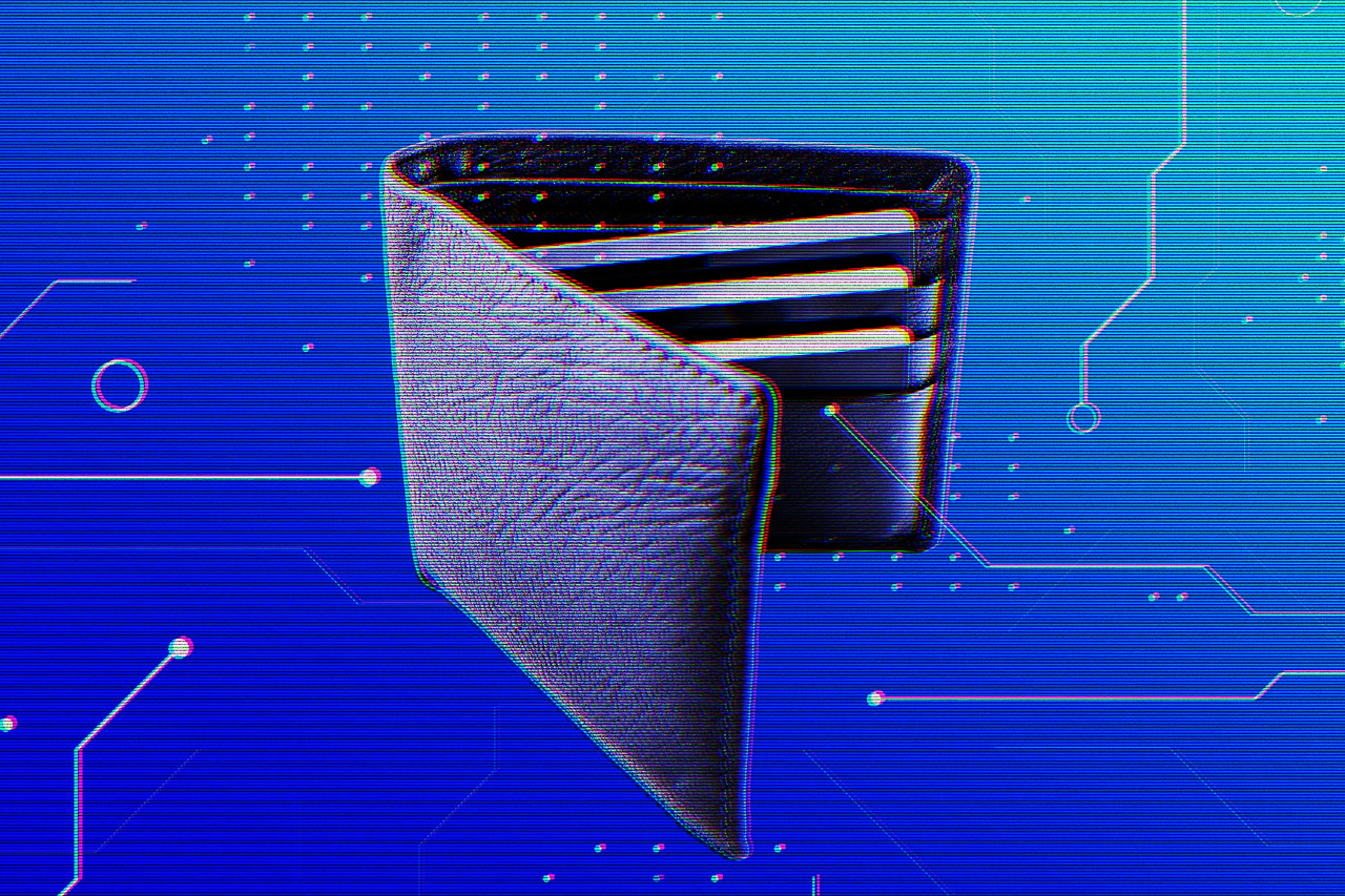Banks Want Technophobes and Late Adopters to Use Digital Wallets. It Isn’t Easy.