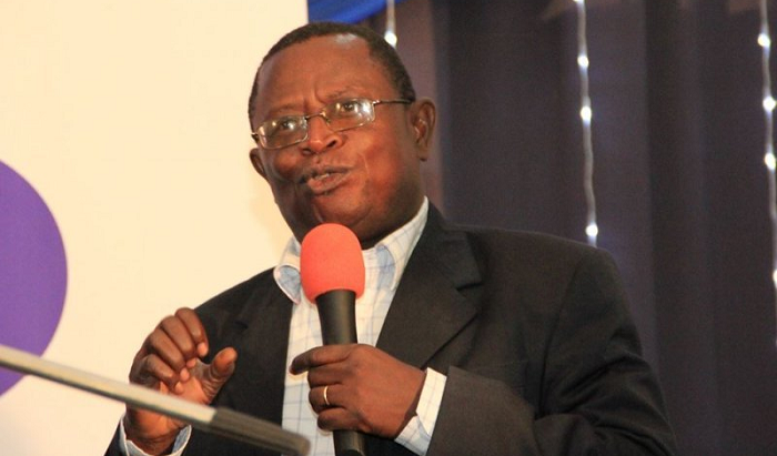 IDEG opposes presidential nomination of DCE candidates for election in constitutional review position paper