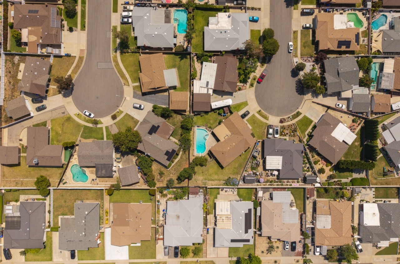 Mortgage rates jumped to their highest level in a year, dealing another blow to a long-stalled housing market that shows little sign of recovering
