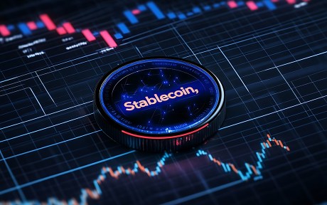 Stablecoins and (Non)Crypto Shocks: A 2026 Update