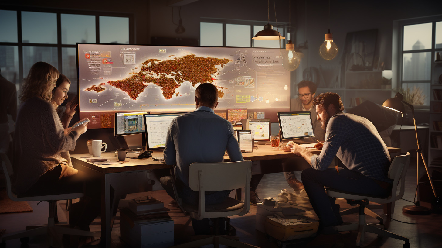 Meta Platforms (META) Undercuts Anthropic and OpenAI on Price With New Coding Agent