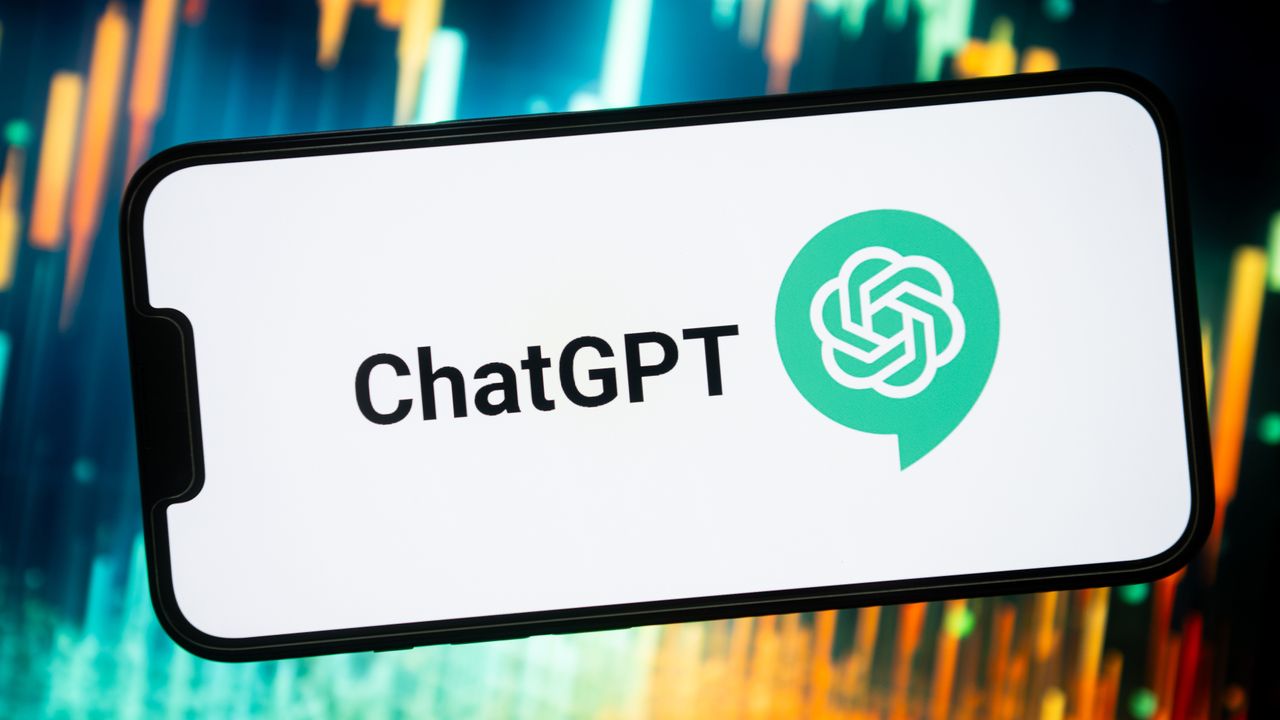 I had no idea ChatGPT could do this with text — now I use it all the time