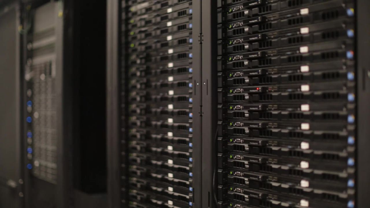 This 'classic' decades-old SQL injection flaw could let hackers take over entire Windows servers, thanks to a nifty database trick