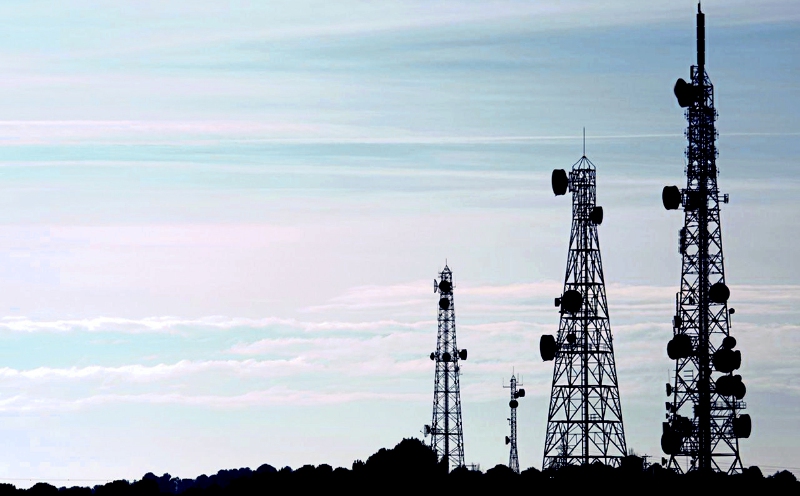 Penang Occupational Safety Dept probes worker's death at Juru telecom tower