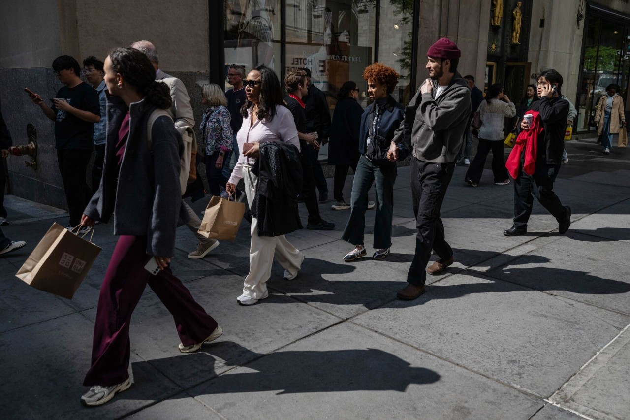 Week Ahead for FX, Bonds: U.S. Inflation Data in Focus