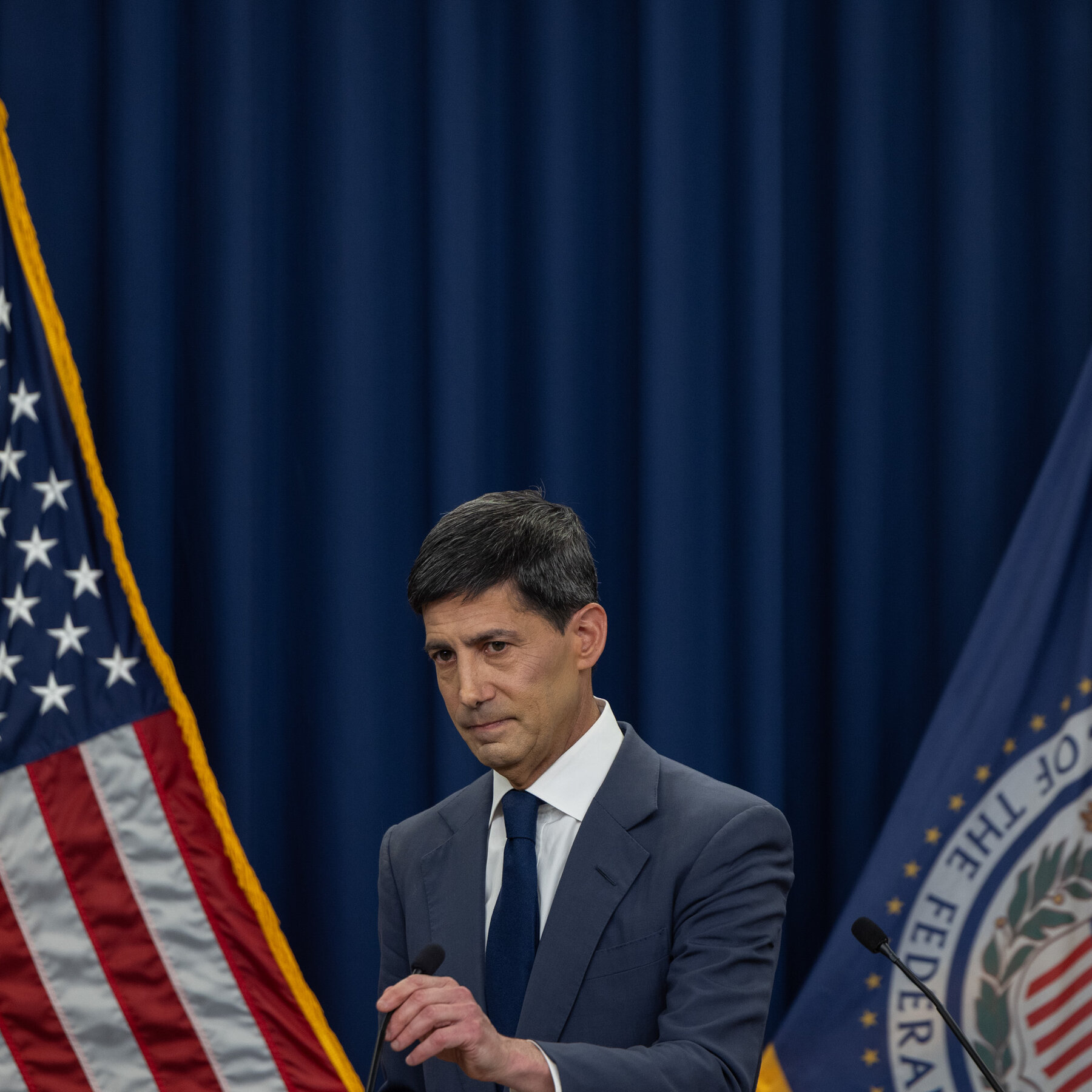 Weak Jobs Report Does Not Eliminate Prospects of Interest Rate Rise