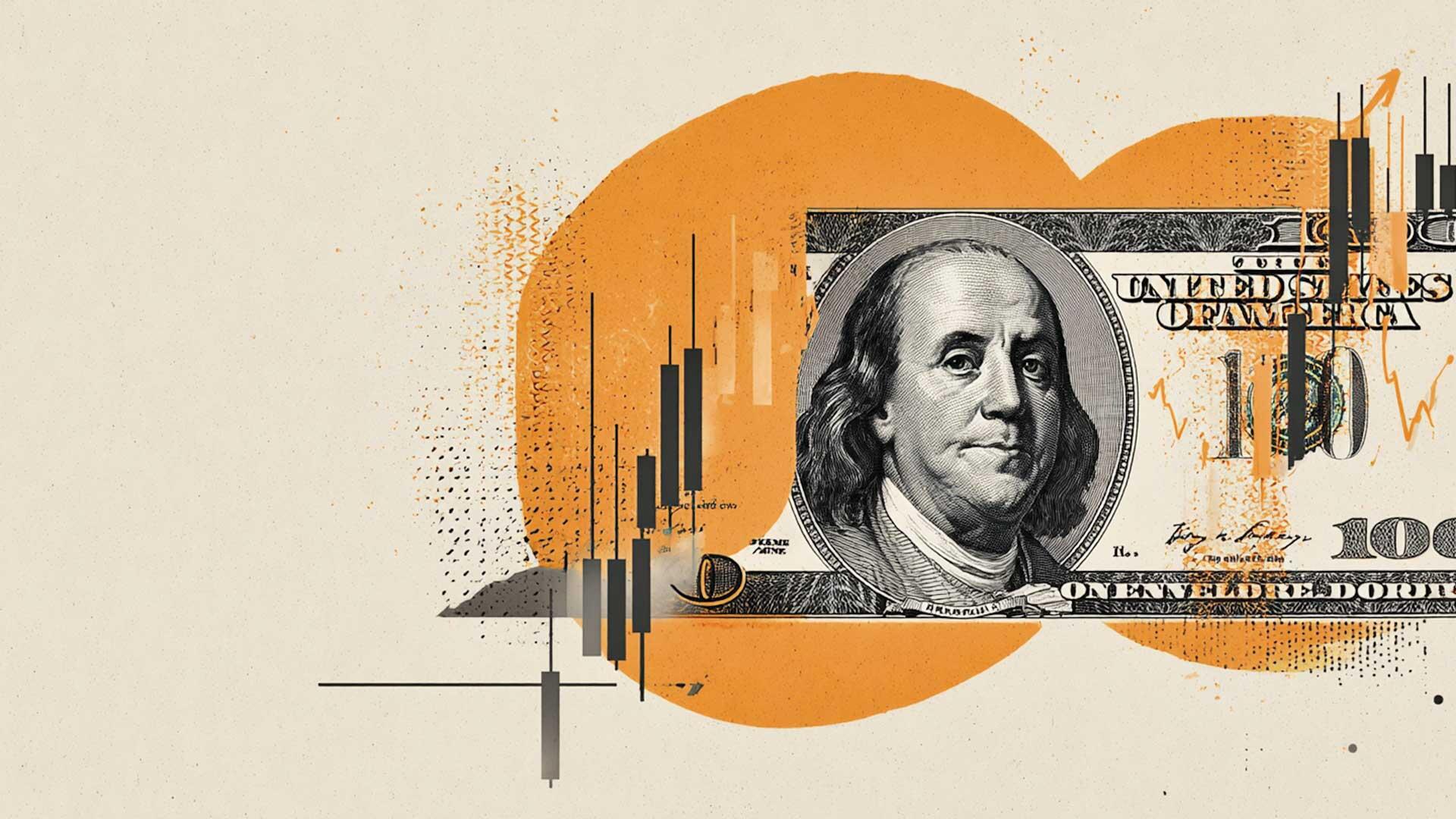 US Dollar: Weak payrolls cloud Fed path – ING